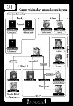 OnC v02 0010.png