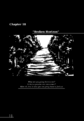 Thumbnail for version as of 01:46, 6 June 2013