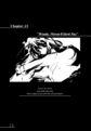 Thumbnail for version as of 01:47, 6 June 2013