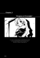 Thumbnail for version as of 23:41, 8 June 2013