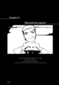 Thumbnail for version as of 23:43, 8 June 2013
