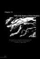 Thumbnail for version as of 01:52, 9 June 2013