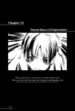 Thumbnail for version as of 00:04, 9 June 2013