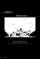 Thumbnail for version as of 00:05, 9 June 2013