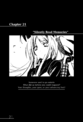 Thumbnail for version as of 00:06, 9 June 2013