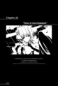 Thumbnail for version as of 00:06, 9 June 2013