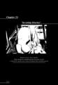 Thumbnail for version as of 00:07, 9 June 2013
