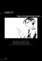 Thumbnail for version as of 00:07, 9 June 2013