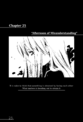 Thumbnail for version as of 00:09, 9 June 2013