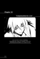 Thumbnail for version as of 00:11, 9 June 2013