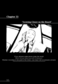 Thumbnail for version as of 00:12, 9 June 2013