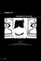 Thumbnail for version as of 00:12, 9 June 2013