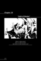 Thumbnail for version as of 00:13, 9 June 2013