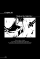 Thumbnail for version as of 02:13, 9 June 2013