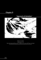 Thumbnail for version as of 00:18, 9 June 2013