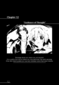 Thumbnail for version as of 00:19, 9 June 2013