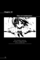 Thumbnail for version as of 00:22, 9 June 2013