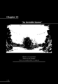 Thumbnail for version as of 00:23, 9 June 2013