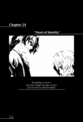 Thumbnail for version as of 00:23, 9 June 2013
