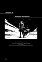 Thumbnail for version as of 00:23, 9 June 2013