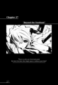 Thumbnail for version as of 00:24, 9 June 2013