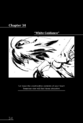 Thumbnail for version as of 00:25, 9 June 2013