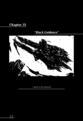 Thumbnail for version as of 00:25, 9 June 2013