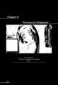 Thumbnail for version as of 00:33, 9 June 2013