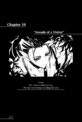 Thumbnail for version as of 00:34, 9 June 2013