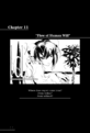 Thumbnail for version as of 00:35, 9 June 2013