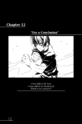Thumbnail for version as of 00:35, 9 June 2013