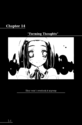 Thumbnail for version as of 00:35, 9 June 2013