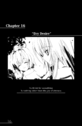 Thumbnail for version as of 00:36, 9 June 2013