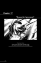 Thumbnail for version as of 00:36, 9 June 2013