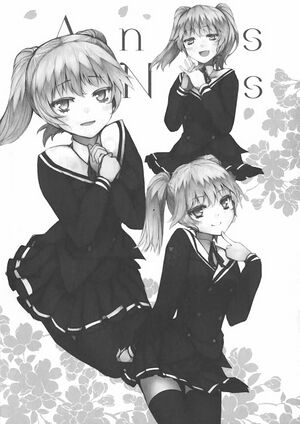 OniAiVol2 026 Omake 008.jpg