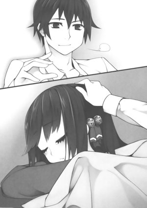 OniAiVol3 018 Ch 10 1.png