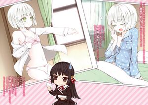 OniAiVol3 color 2.jpg