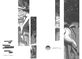 Thumbnail for version as of 09:29, 1 February 2012