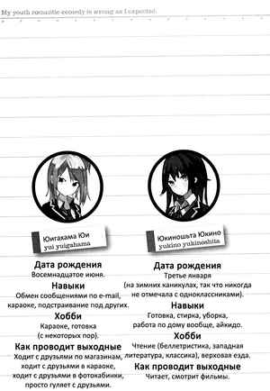 OreGairu01 151 rus.png