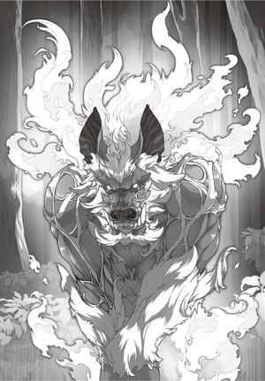 Ore Niwa ilust5.png