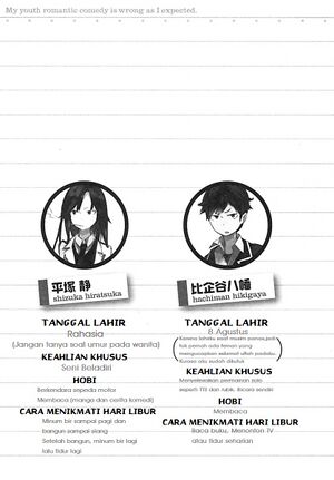 Oregairu(Indonesia) Jilid 1 Hal129.jpg
