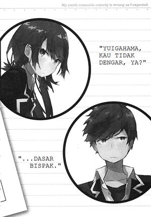 Oregairu(Indonesia) Jilid 1 Hal130.jpg