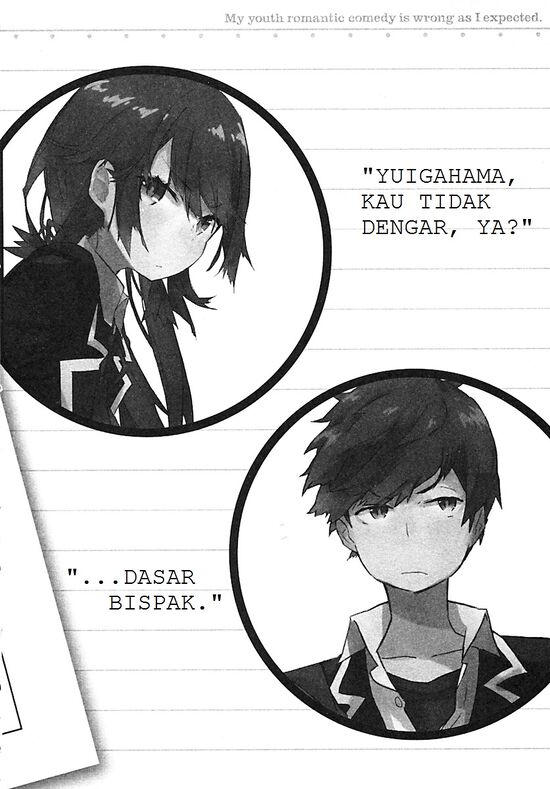 Oregairu(Indonesia) Jilid 1 Hal130.jpg