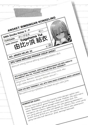 Oregairu(Indonesia) Jilid 1 Hal131.jpg