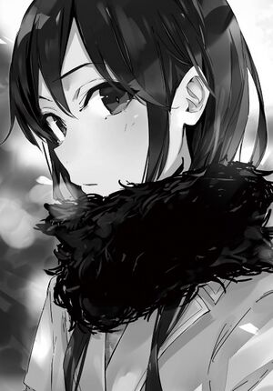 Oregairu Vol 10 001.jpg