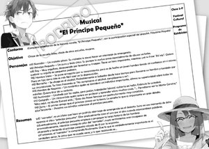 Oregairu Vol 6 Libreto.png