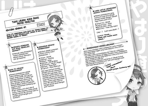 Oregairu v05 010-011.jpg