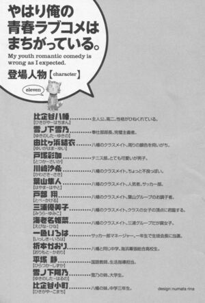 Oregairu v11 009.jpg