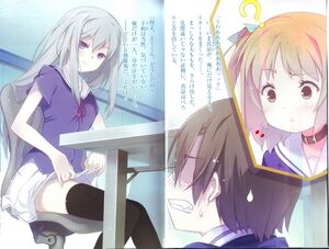 Oreshura v01 000c.jpg