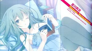 Oreshura v01 000f.jpg